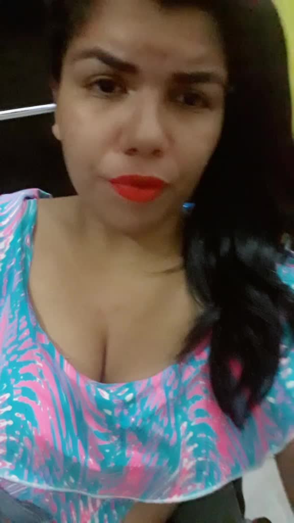 @Thais Cristo