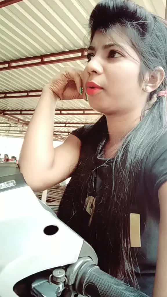 @Aishadasuser91304540