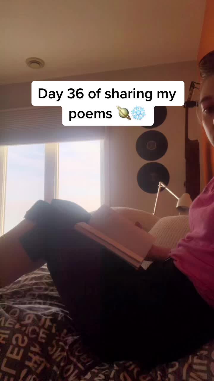 @elisfeather