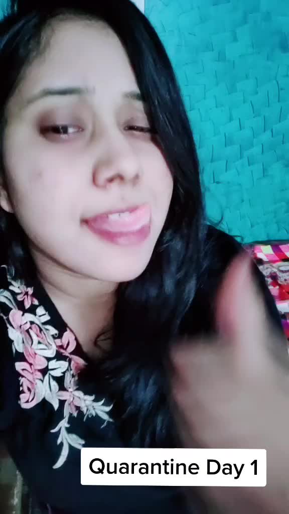 @Mandira Chatterjee