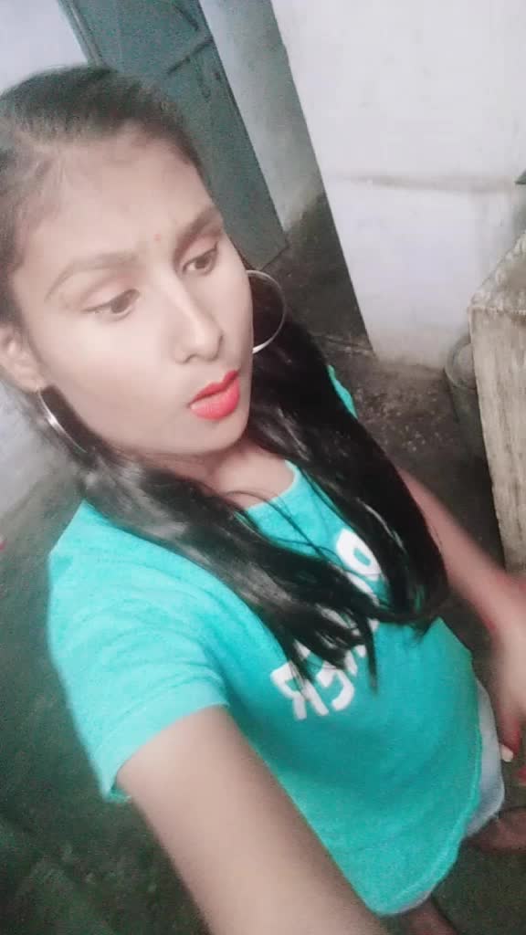 @mini Soni