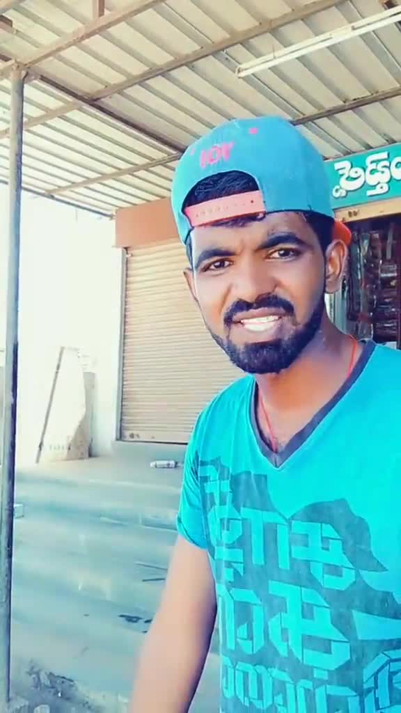 @🤘sanjay✌
