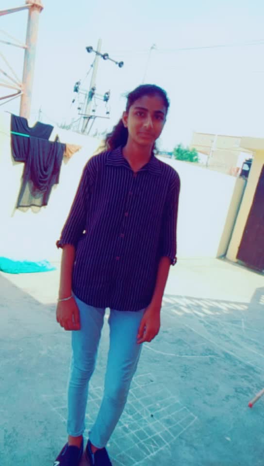 @mouni_ragam