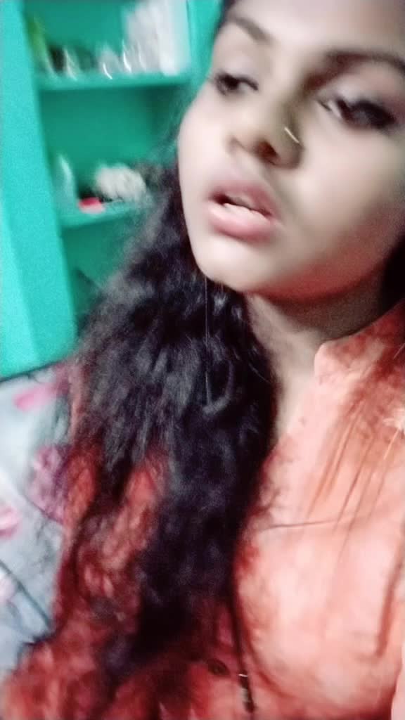 @#sulthana...sulthu😊