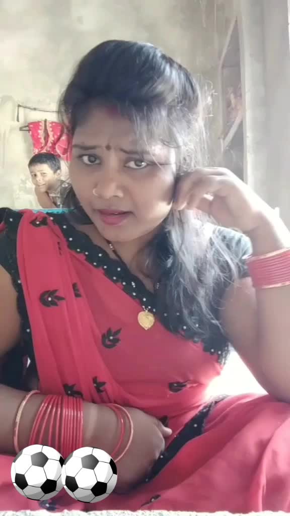 @Anushka surjee 🌷🌹