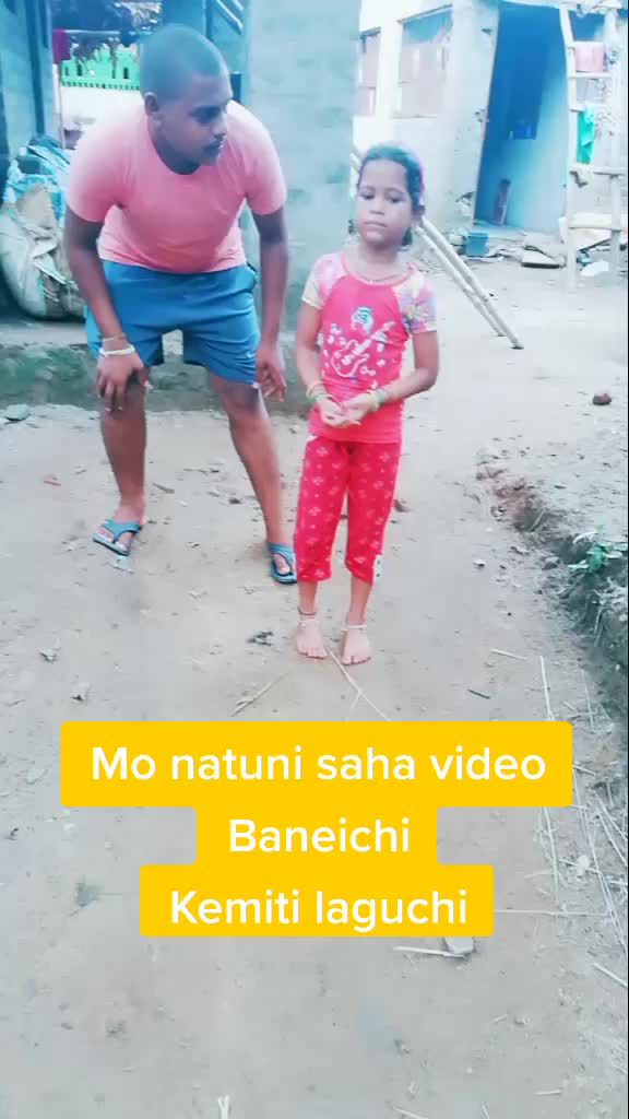 @souravsanuroul