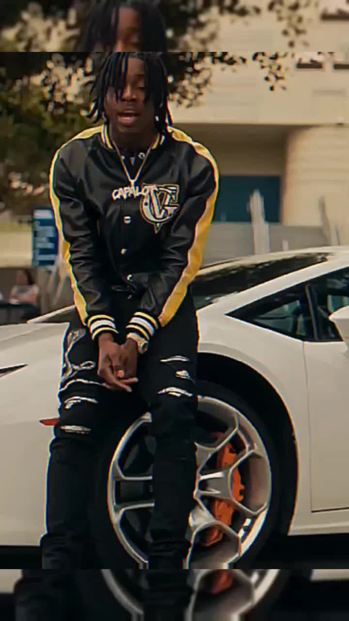 @rap_lyrics216