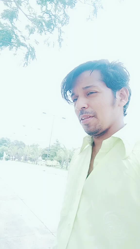 @localstar786