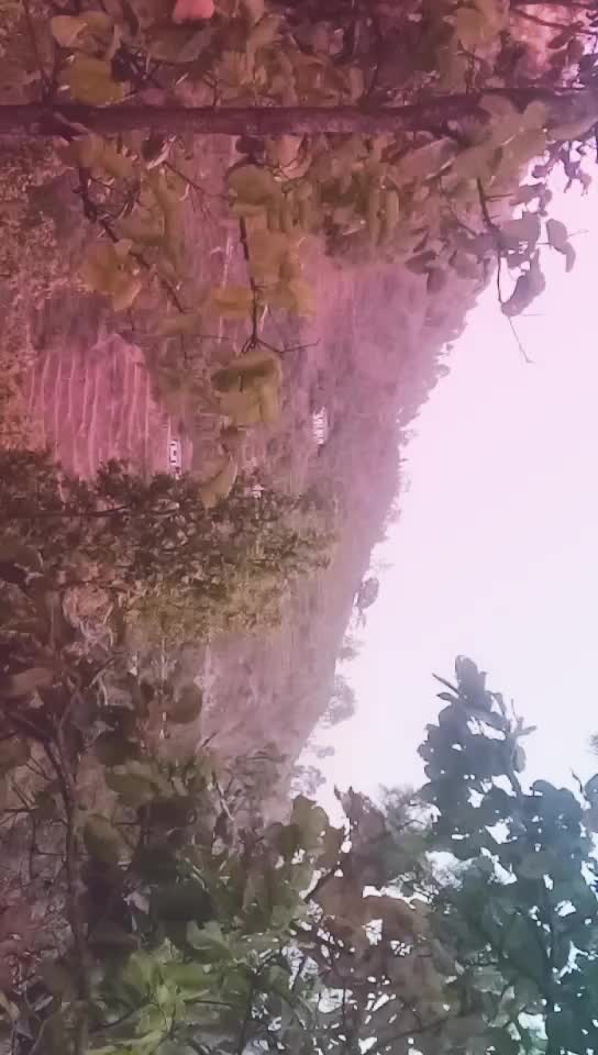 @user8622207492925