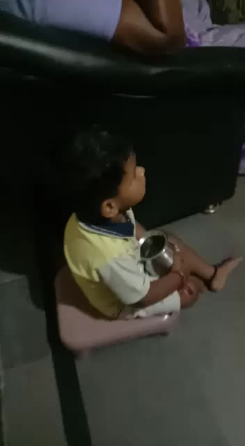 @Chotu Rajak