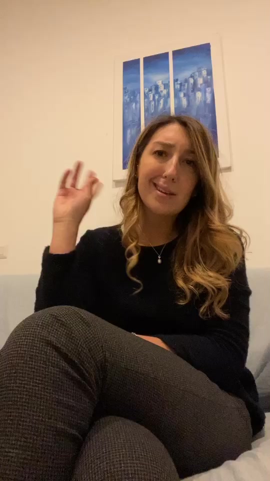 @Valentina Recanati