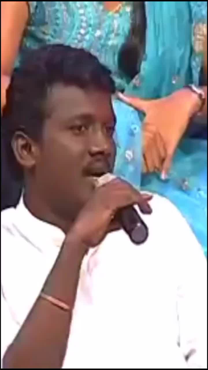 @Mani Murugan