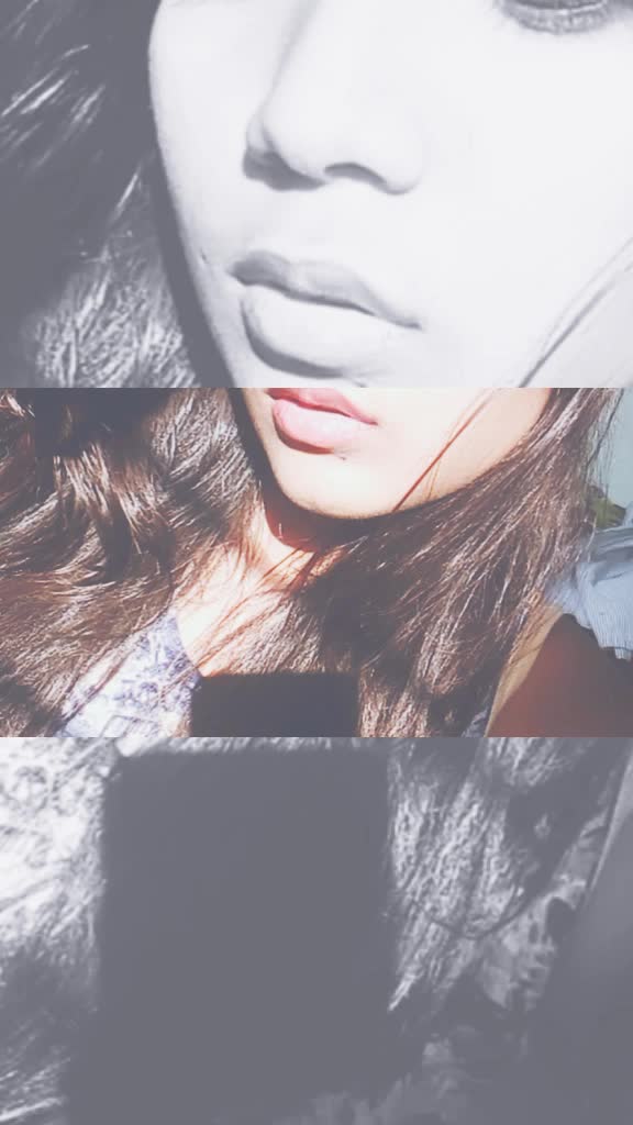 @๐ nandu ๐