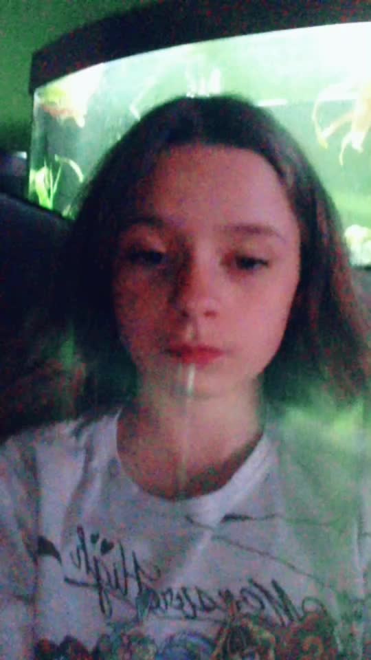 @Carly Jane