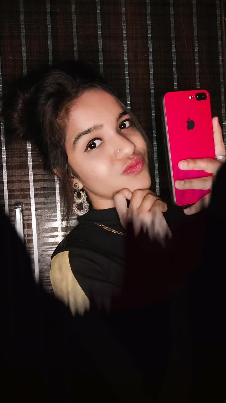@piu
