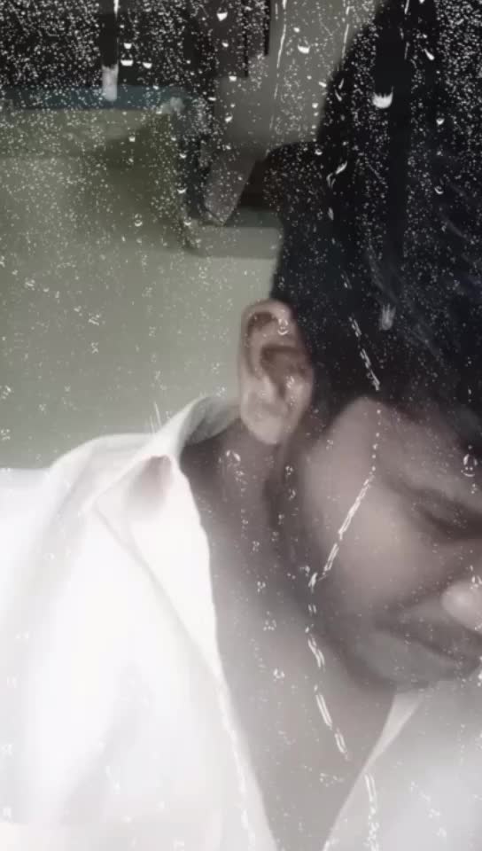 @saikiran vemula