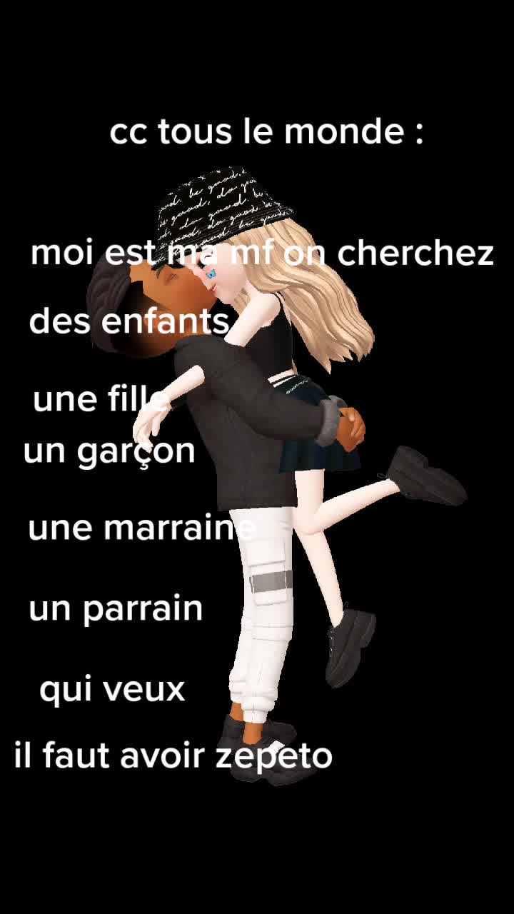 @Lucas