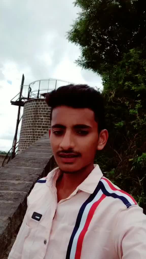 @JUNAID SHAIKH
