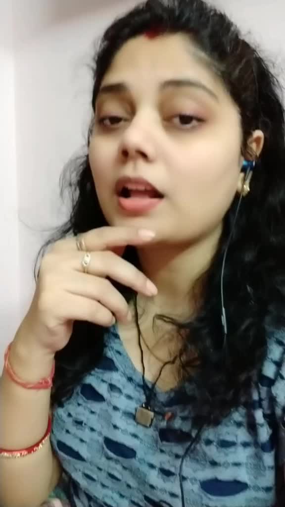 @pinky sharma gaur