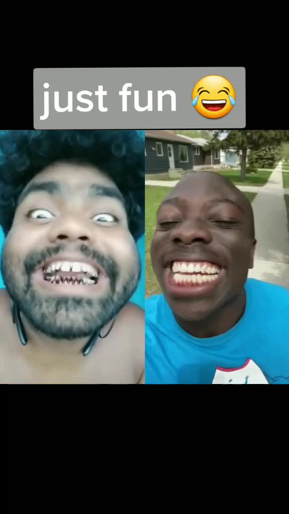 @BaBa