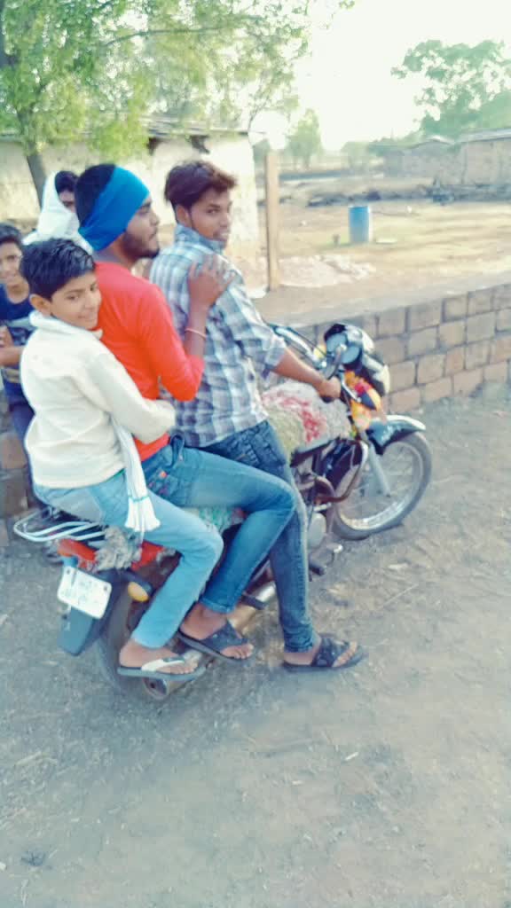 @Abhi Goliya