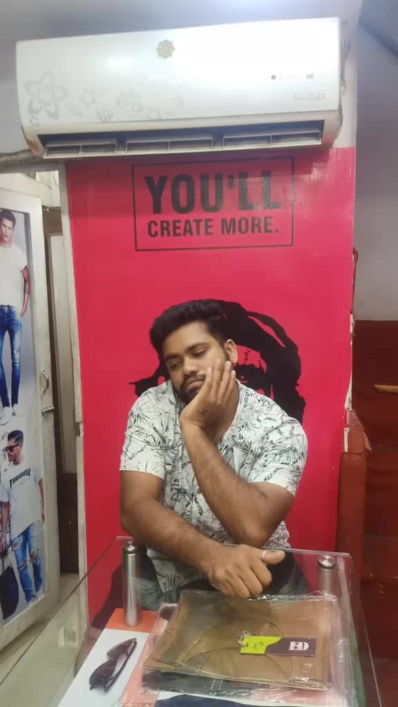 @Vaibhav Bevara