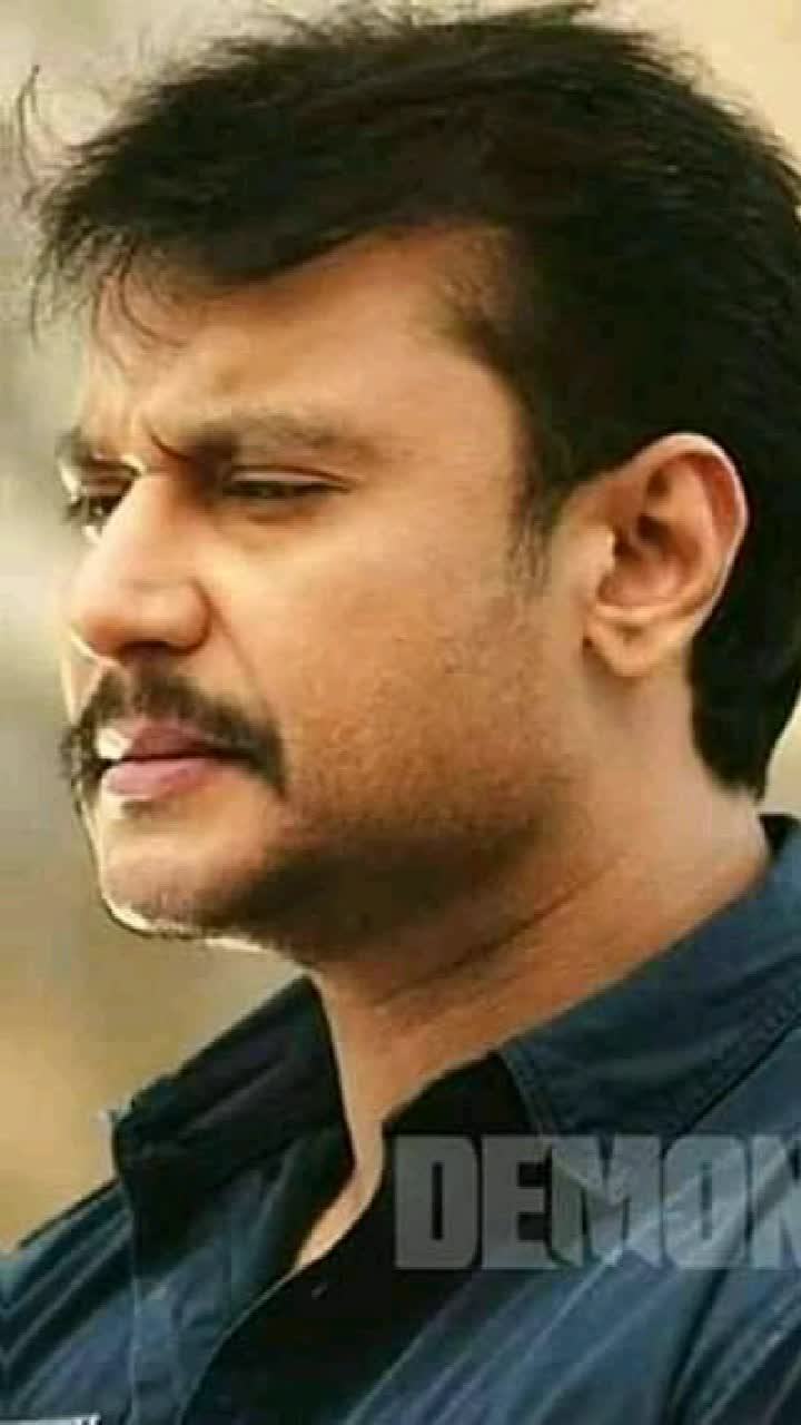 @ಪಕ್ಕಾ ಯಶ್ ಅಭಿಮಾನಿ ❤️