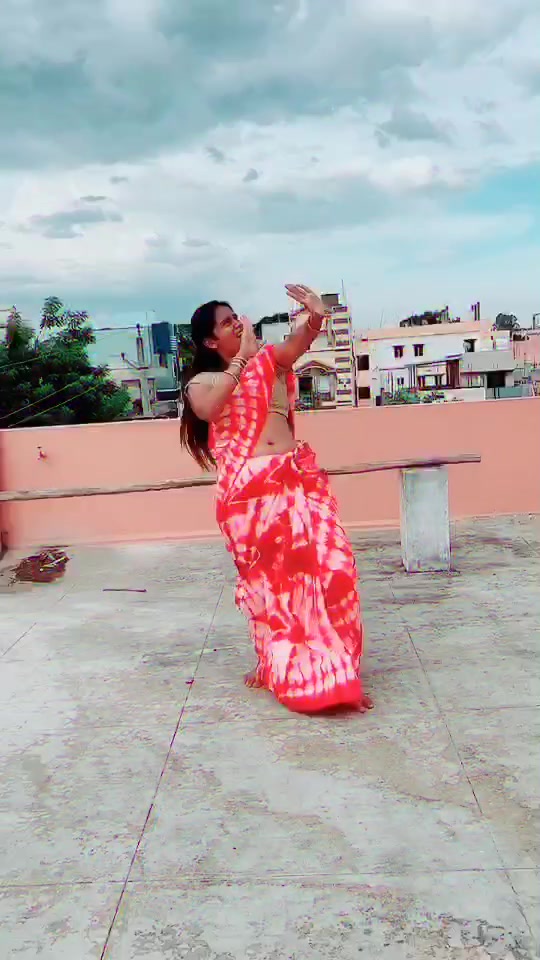 @Sahithi Dasari