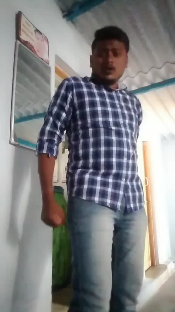 @Anand Raj