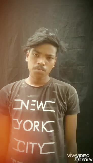 @shamkutty****