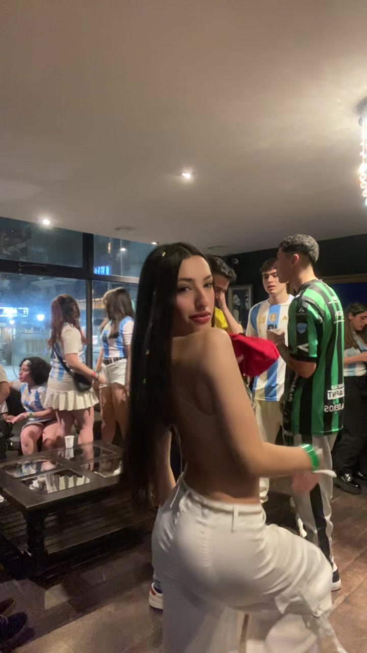 @𝐚𝐧𝐠𝐞𝐥𝐢𝐧𝐚❀