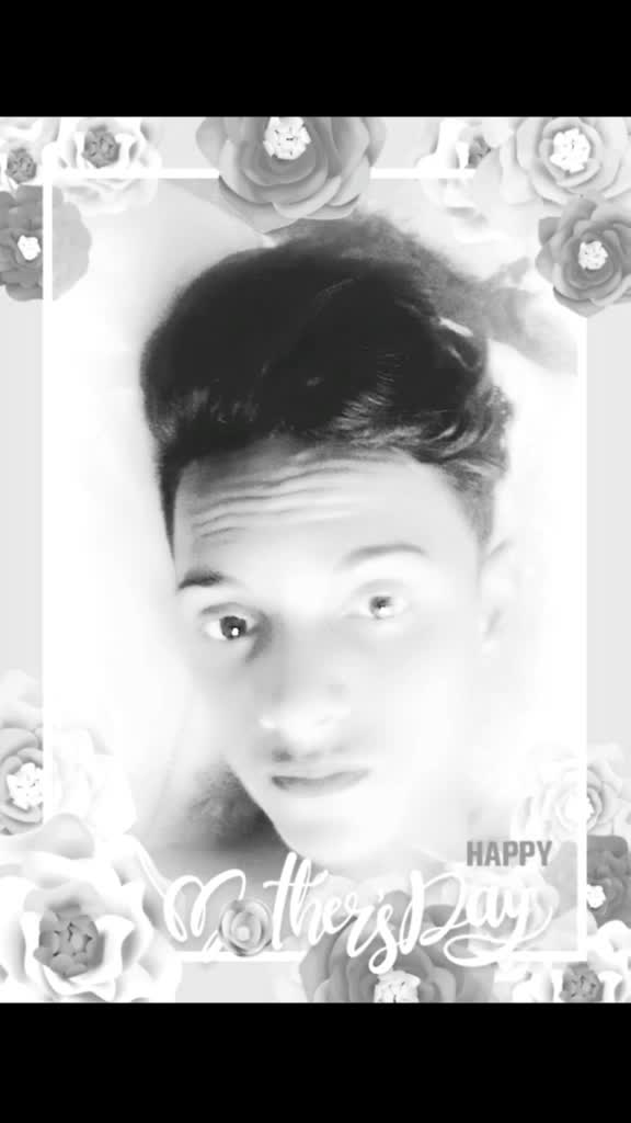 @r..k..s8888888888