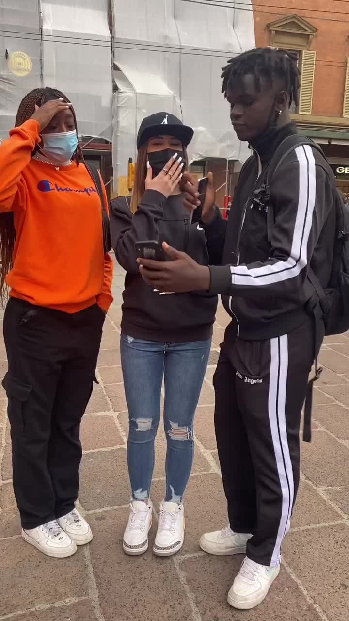 @Sadiboujr