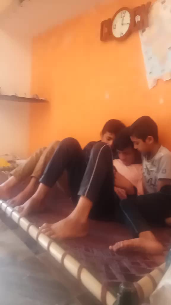 @sufiyan makrani