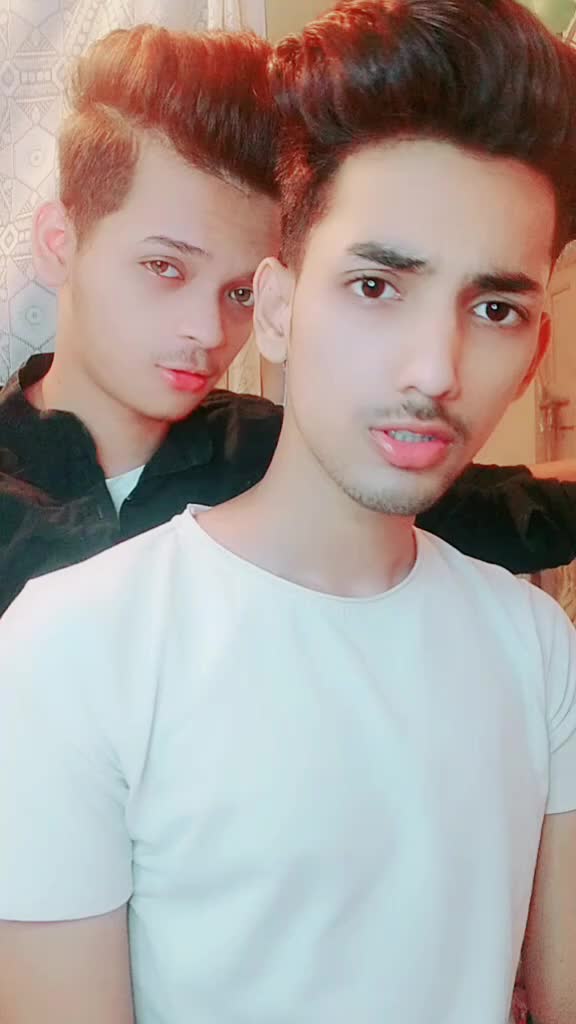 @🔥 saifee_ali_04 🔥