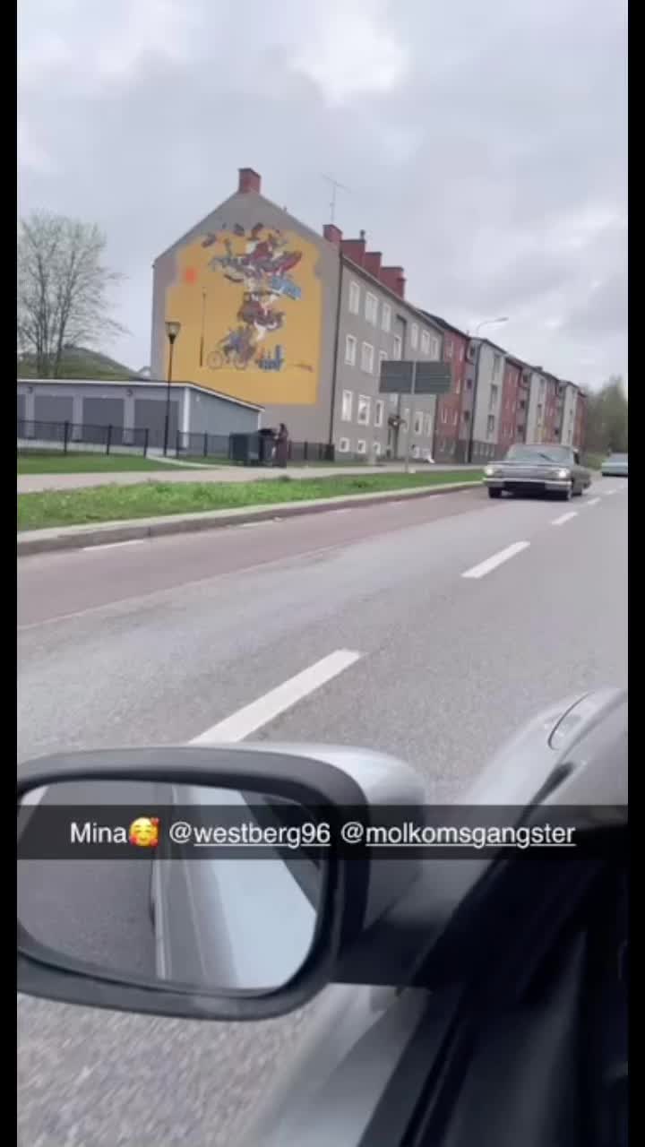 @Mattias Karlsson