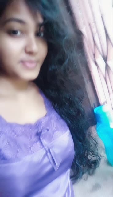 @Ali1234