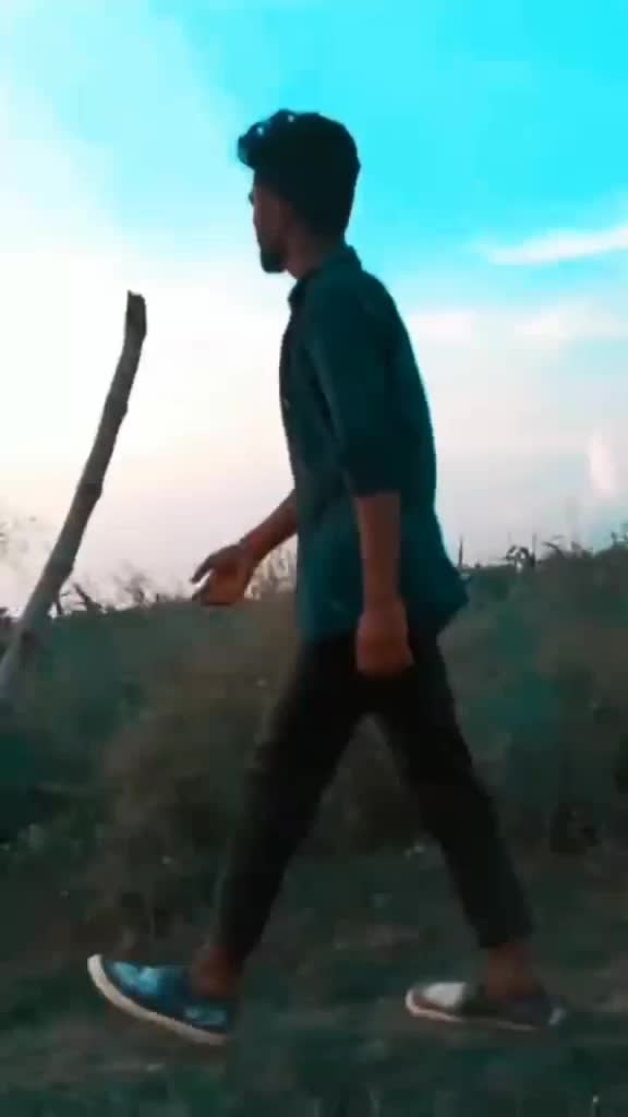 @💥M💥Ā💥ह💥तो💥