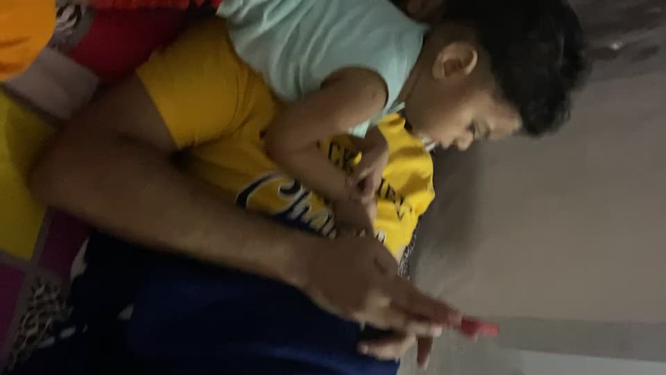 @Irfan Khan
