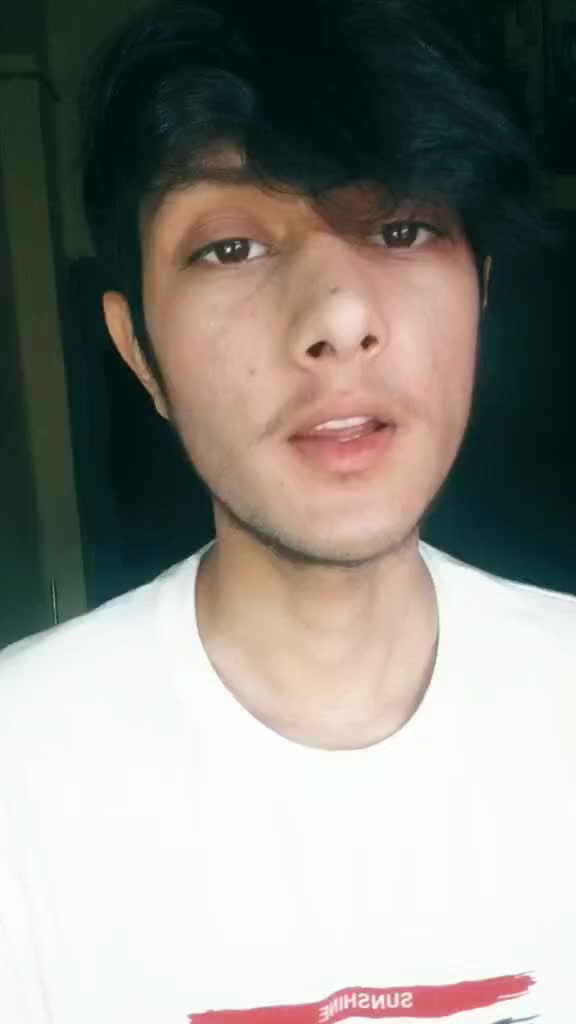 @himank sharma