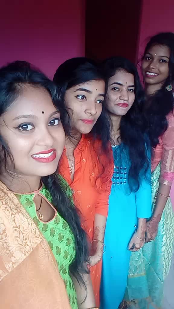 @user99531148955