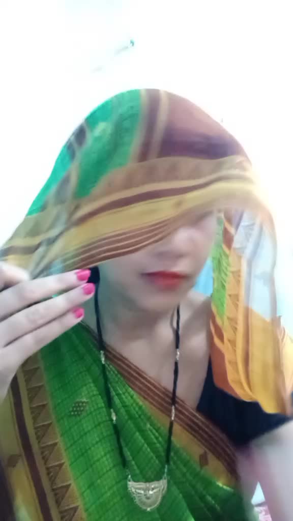@user8769986454821