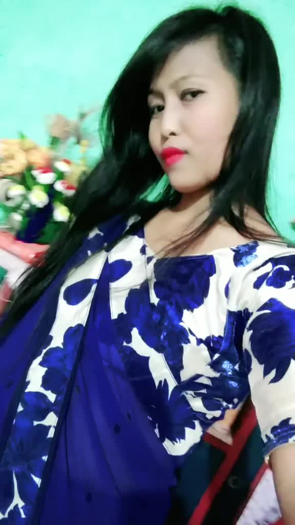 @@ Juri Gogoi