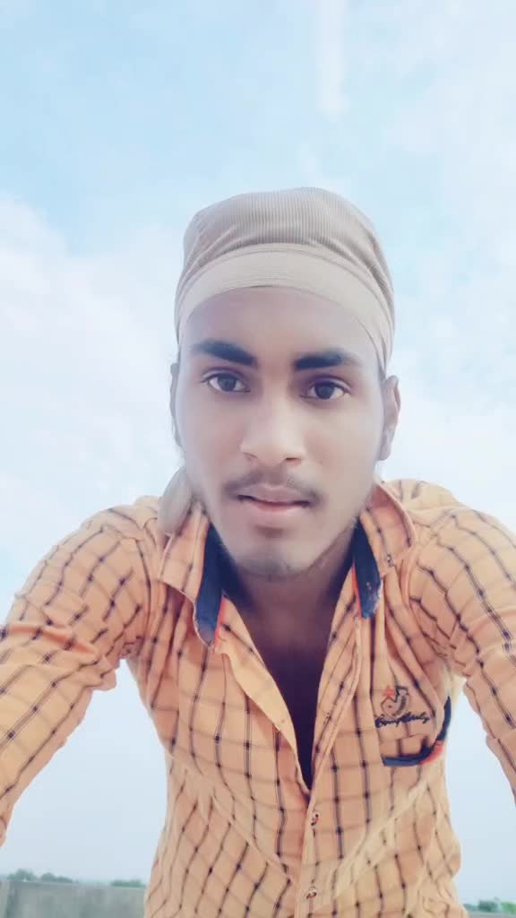 @Sewa Singh Patwa