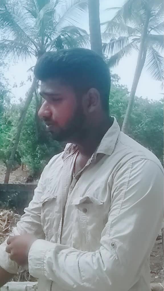 @D.p .dhileep
