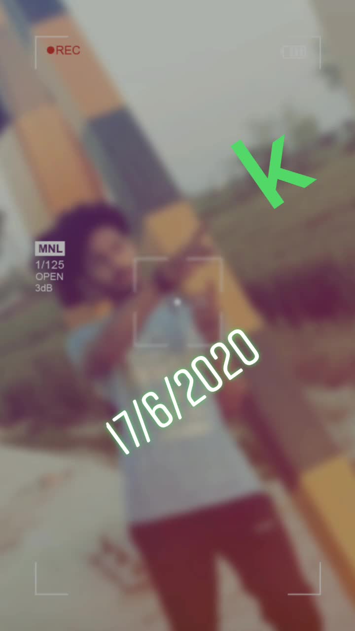 @arshdeep7876