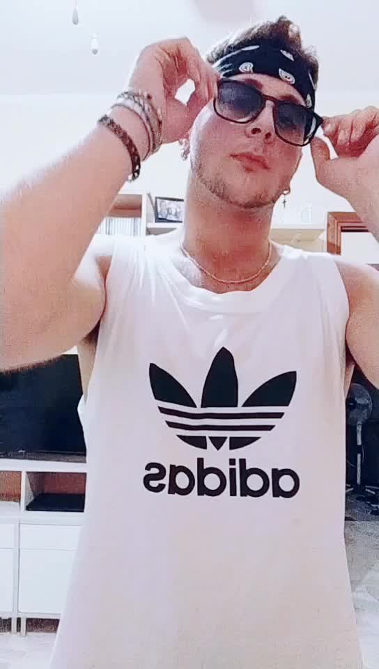 @Davide Bonifazio