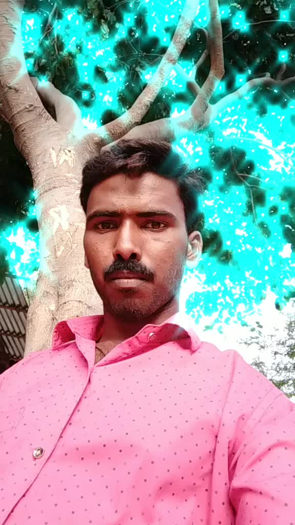@AMBIKA