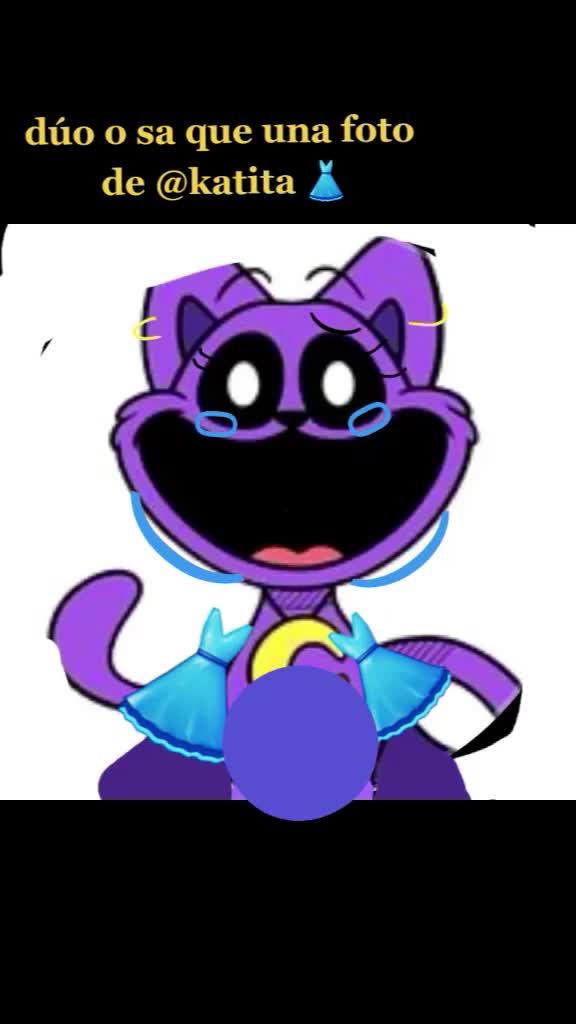 @🐱★♥︎♏️🌏tierra🌏♏️★♥︎🐱