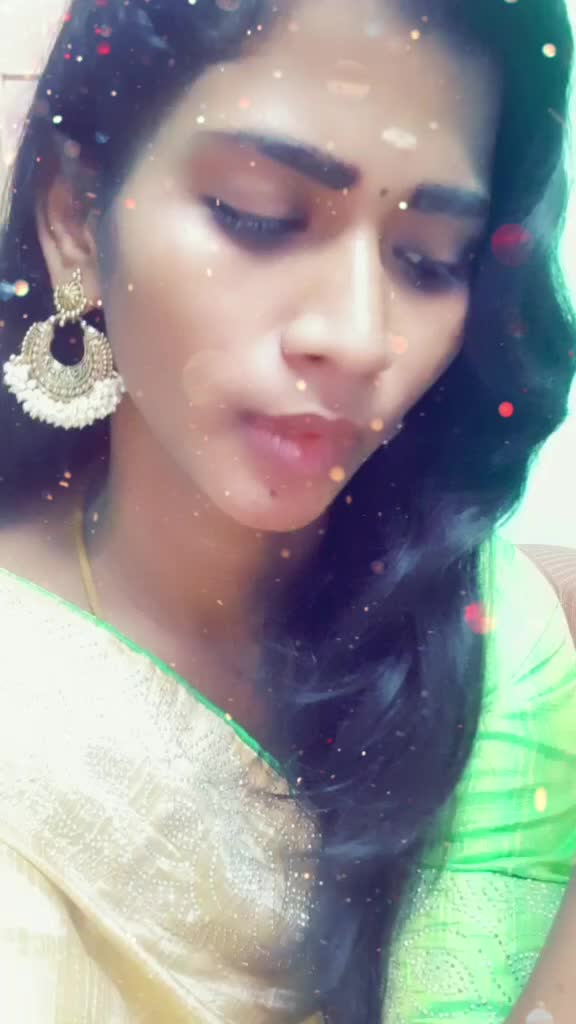 @vj sms ๐ค